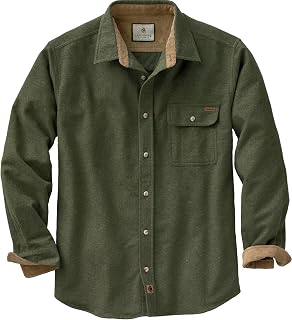 Legendary Whitetails Outfitter Camouflage Hooded Sweatshirt for Men
