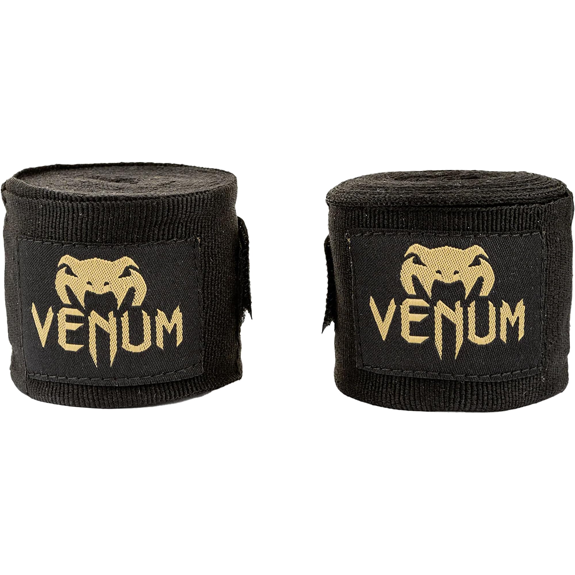Venum Kontact Boxing Bandages, Unisex Adult
