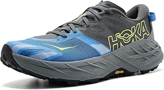 Hoka Speedgoat 7 Trail Shoe Men's