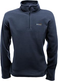 Regatta Thompson Men's Fleece Jacket