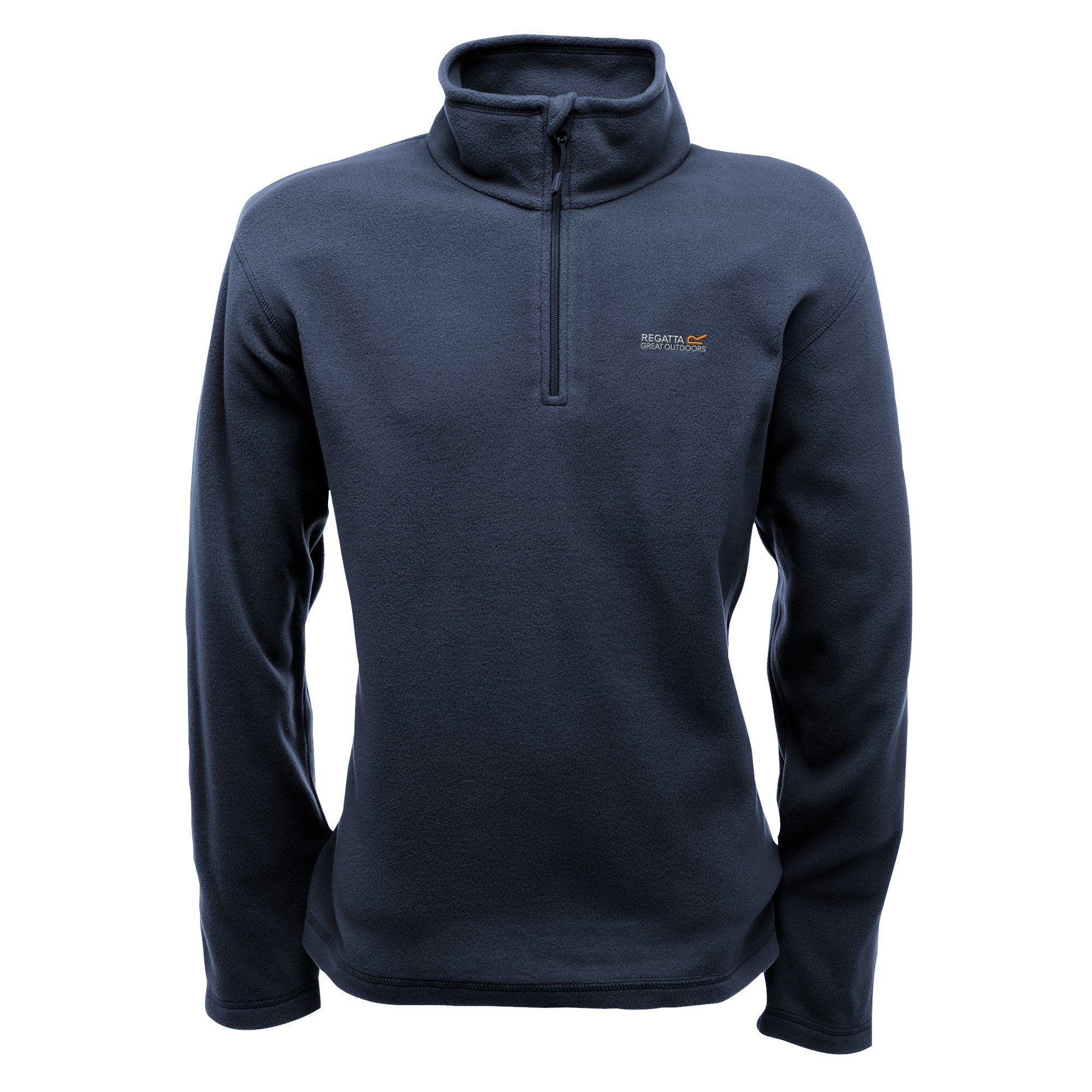Regatta Thompson Men's Fleece Jacket
