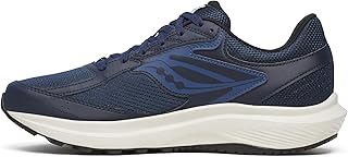 Saucony