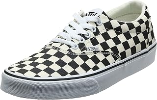 Vans M ATWOOD VKC4EZX, Men's Sports Shoes