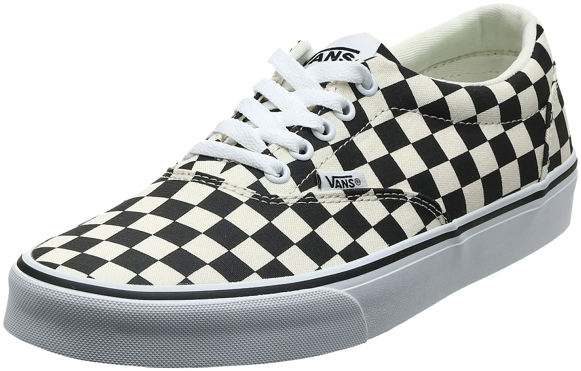Vans Doheny, Unisex Children's Trainers