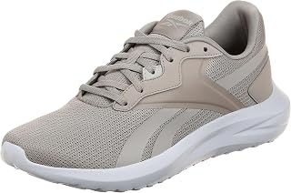 Reebok Energen Lux White Sneakers