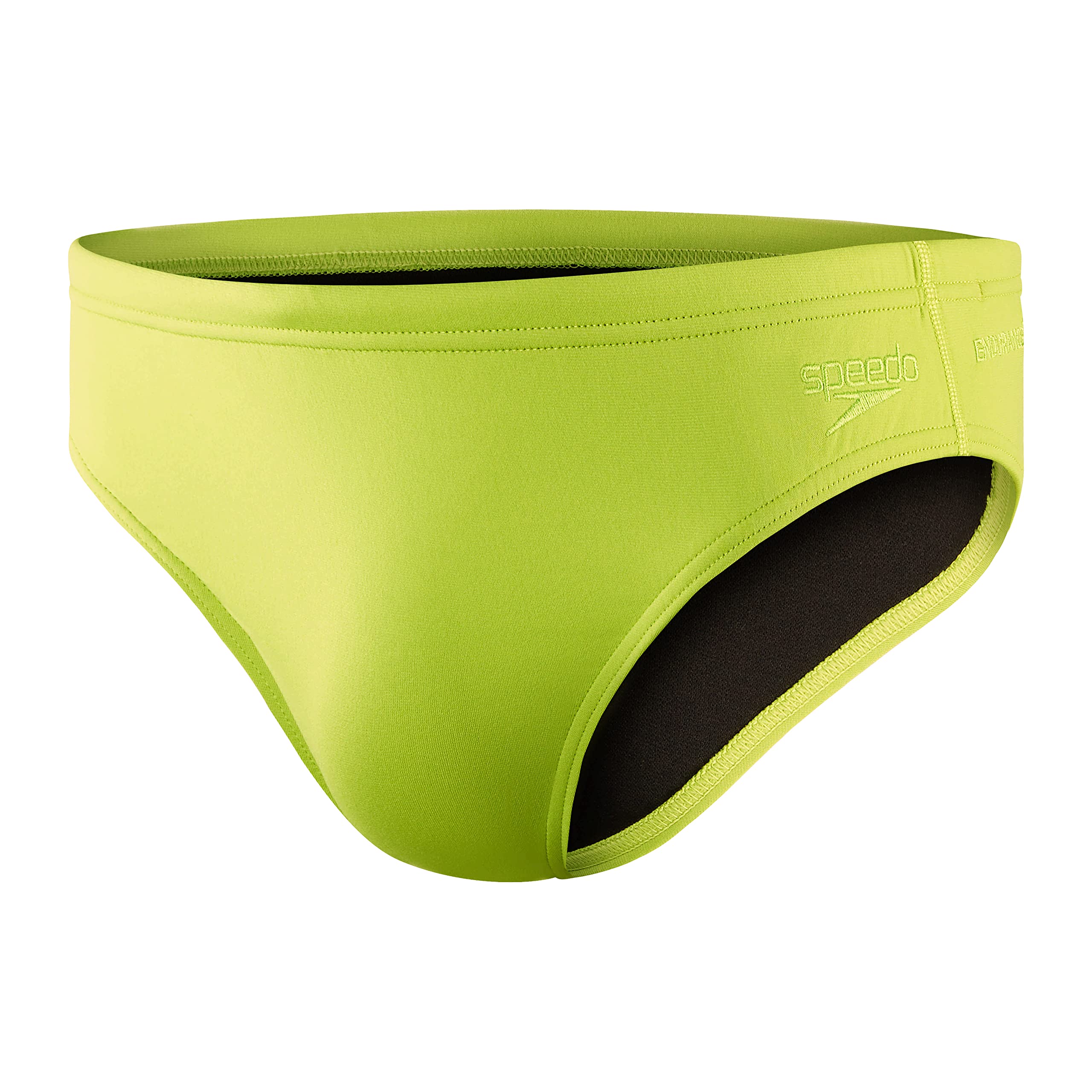 Speedo Men's Essential Eco Endurance+ 7cm Swimming Briefs