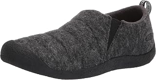 KEEN - Howser II-m, Men's Slippers