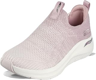 Skechers Baskets Arch Fit 2.0 pour Femme