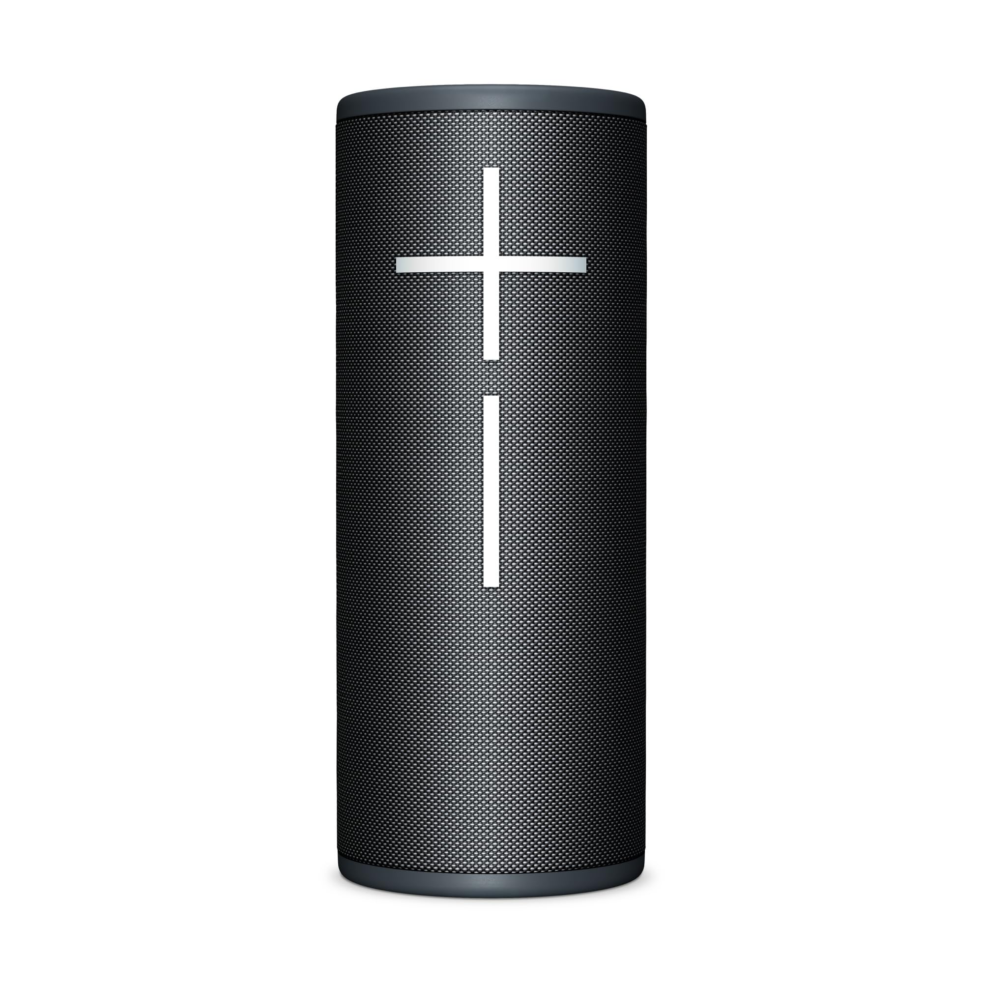 Ultimate Ears BOOM 4 Portable Waterproof Bluetooth Speaker With 360-Degree | Flo