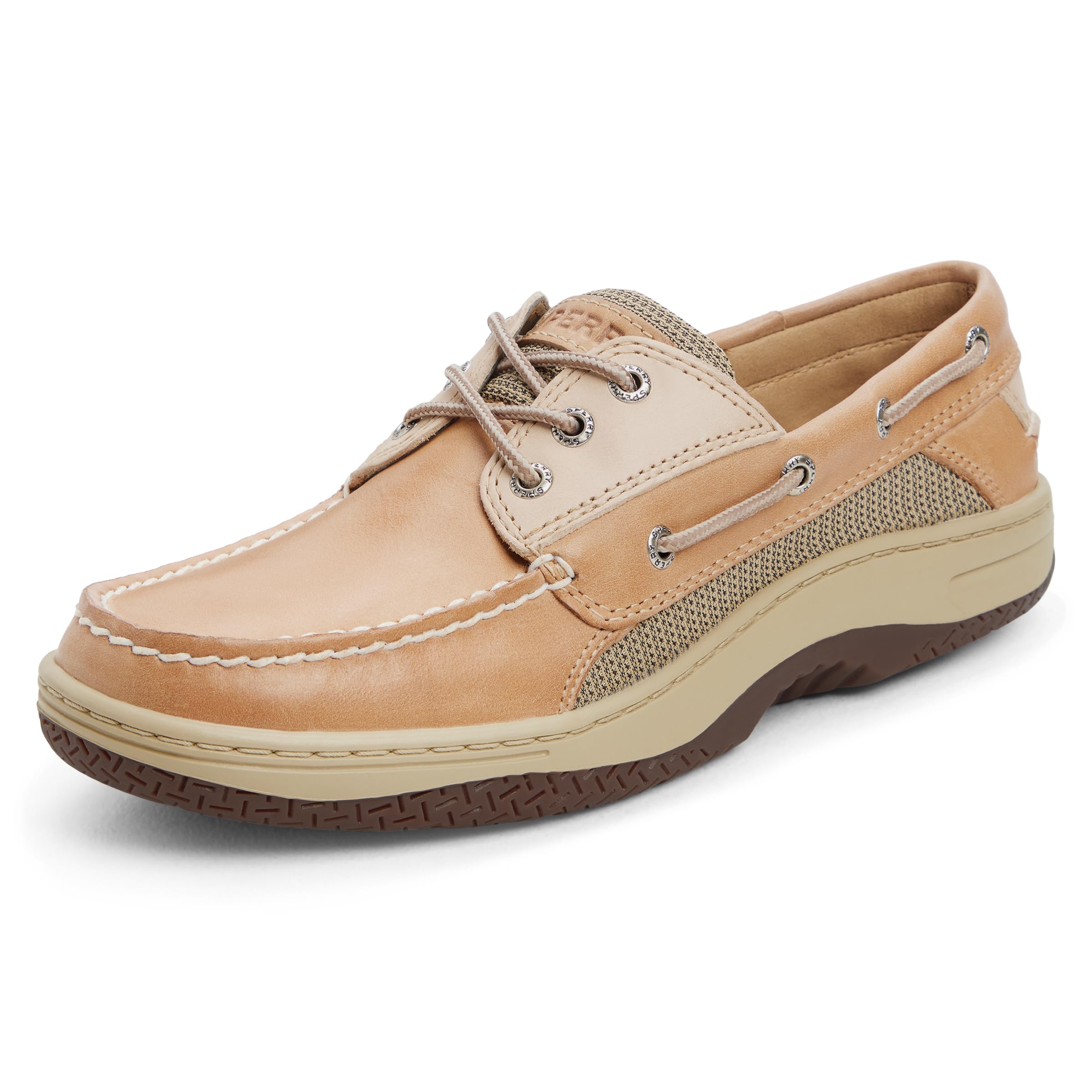Sperry Men's Billfish Boat Shoes