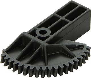 Winegard RP-3000 RV TV Antenna Elevating Gear Kit | Easy Installation Replacement Gear Kit for RV TV Antenna Elevation