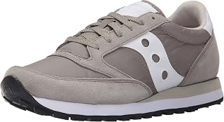 Saucony Women's Jazz Original Sneaker
