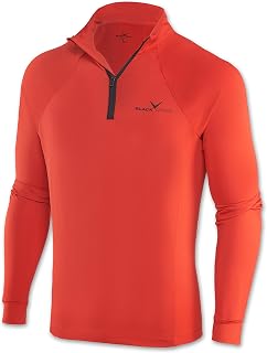 Black Crevice Store de Ski Store de Ski Mixte (Lot de 1)