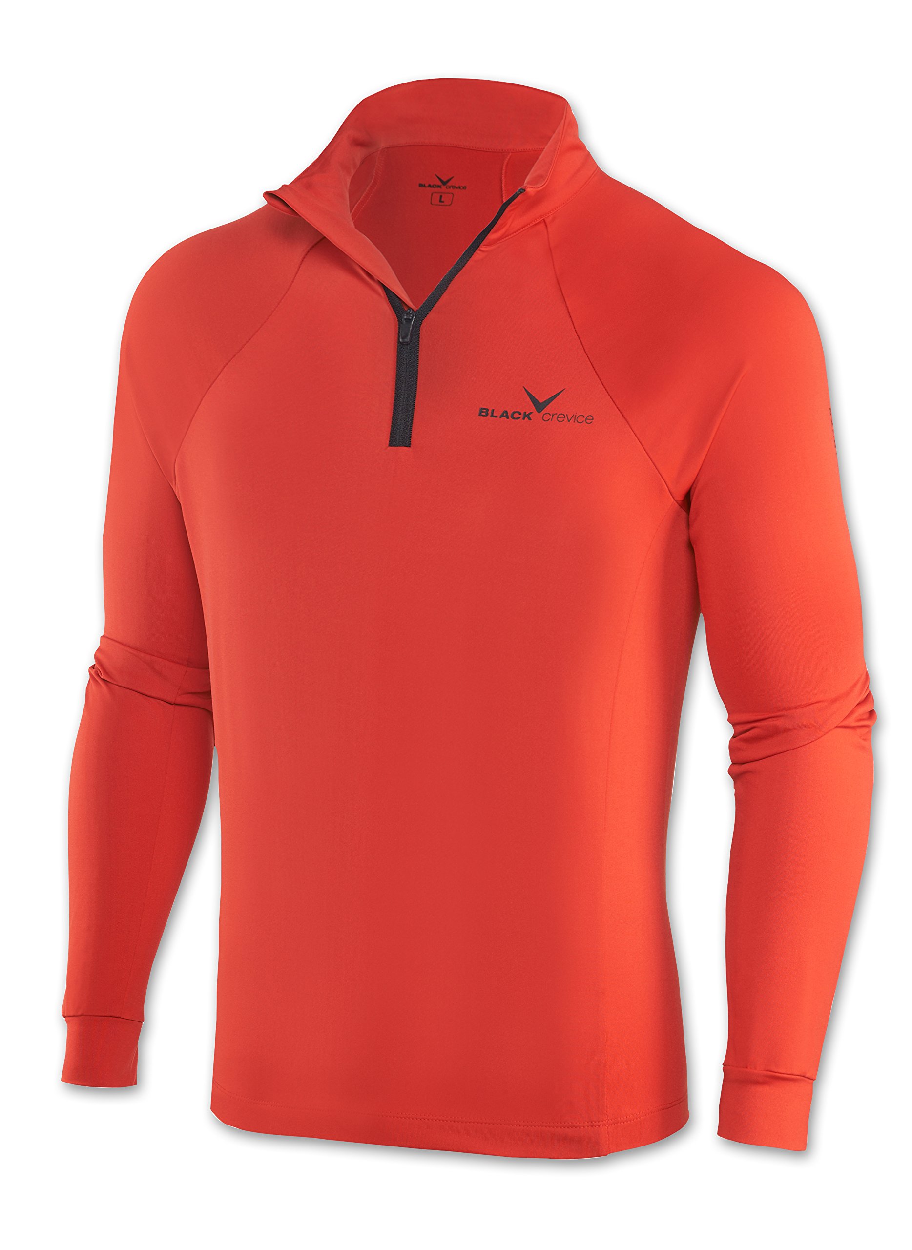 Black Crevice Store de Ski Store de Ski Mixte (Lot de 1)