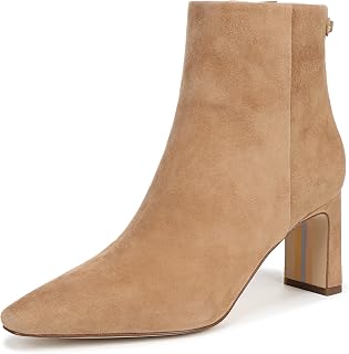 Sam Edelman Saige Women's