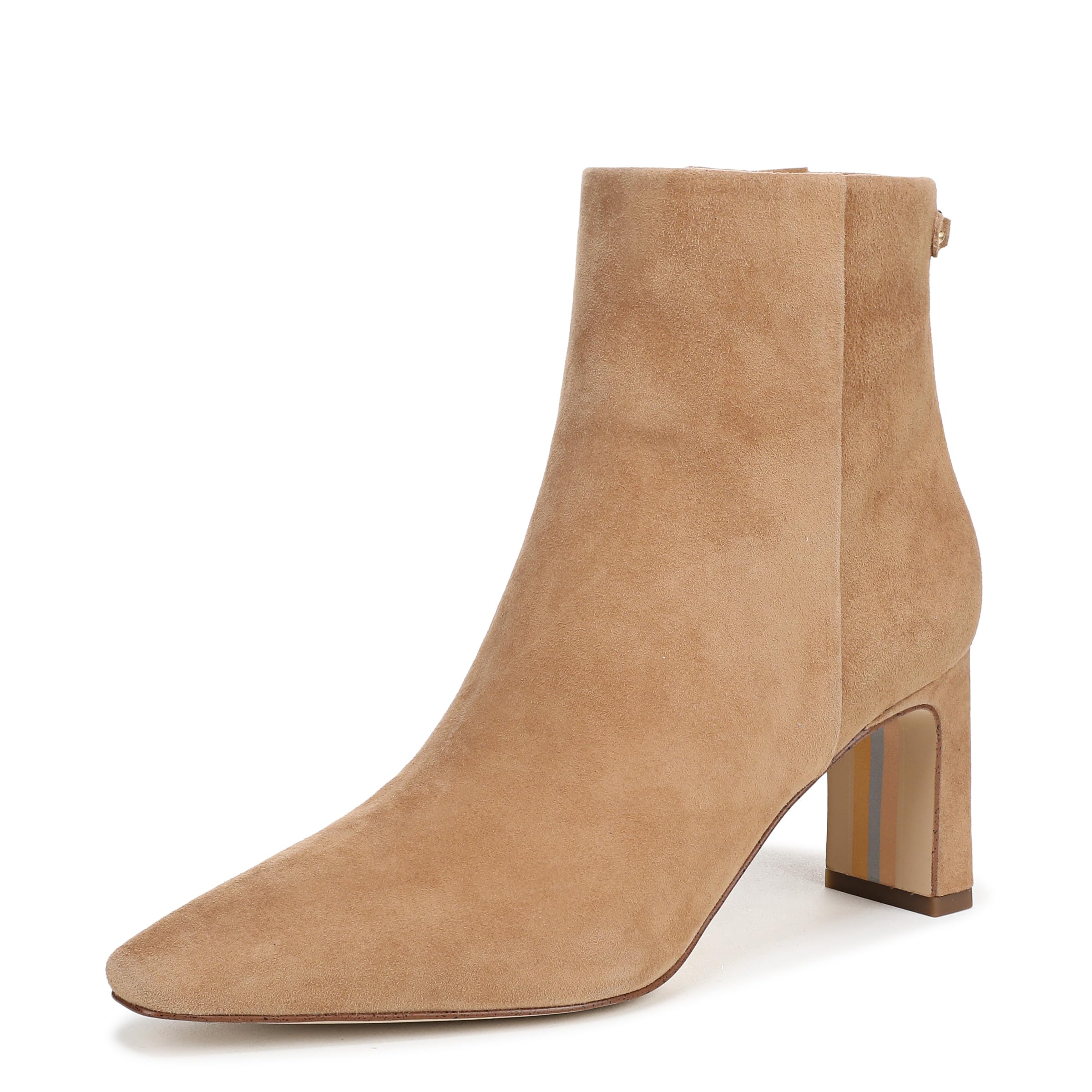 Sam Edelman Saige Women's