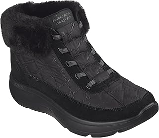 Skechers womens Hands-free Slip-ins Encore - Maisie