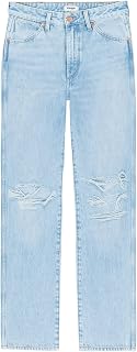 Wrangler - Wild West, Jeans Donna