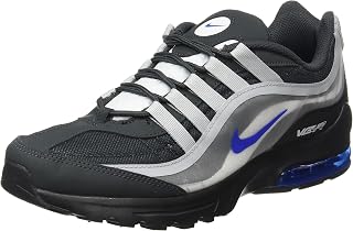 Nike - Air Max VG-r, Men's Sneakers
