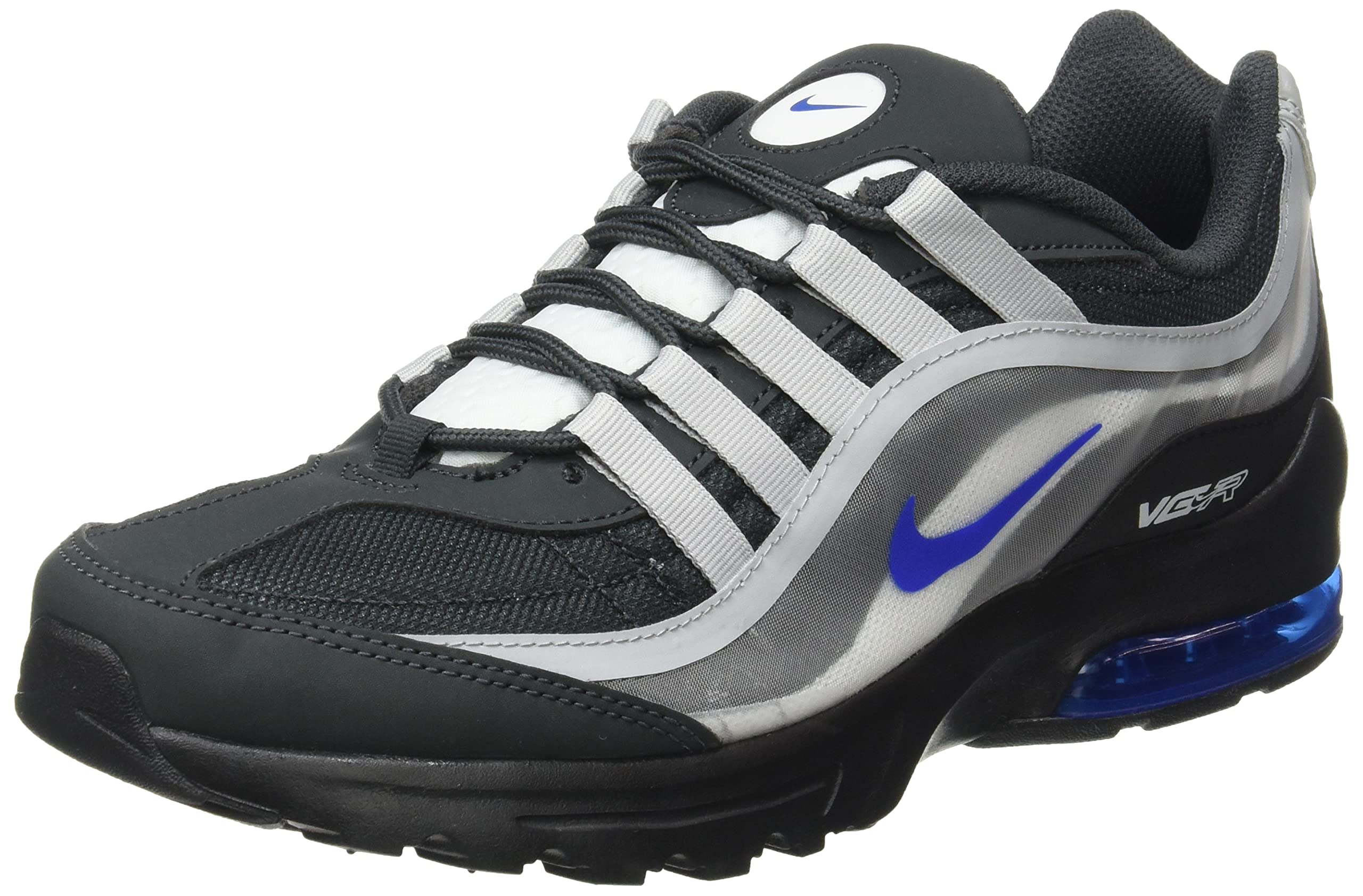 Nike - Air Max VG-r, Men's Sneakers