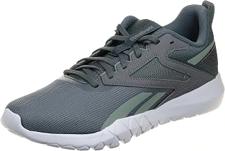 Reebok Flexagon Energy TR 4 Navy Blue