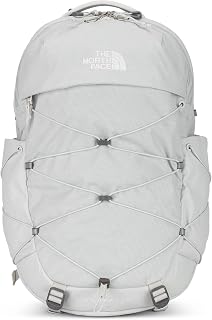 THE NORTH FACE Borealis Backpack