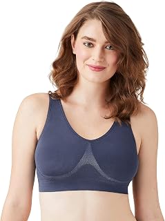 Wacoal B-Smooth Bralette