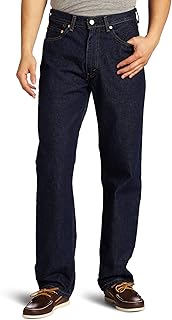 Levi'S 00550-0059 - Men's Jeans