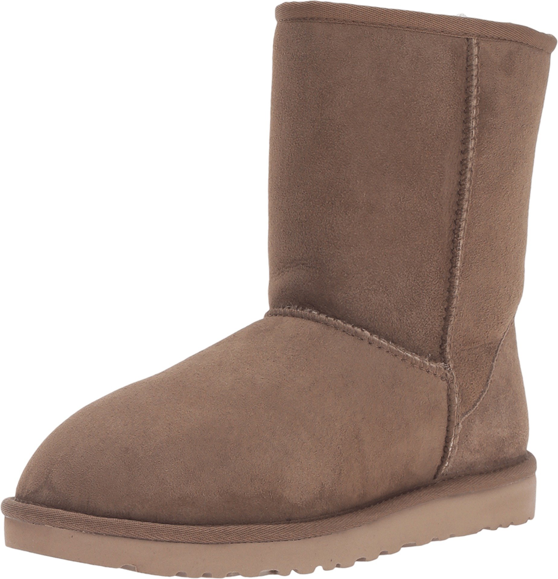 UGG Women's Classic Short II Classic Boot