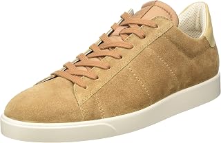 ECCO Men's Street LiteEcco Street Lite