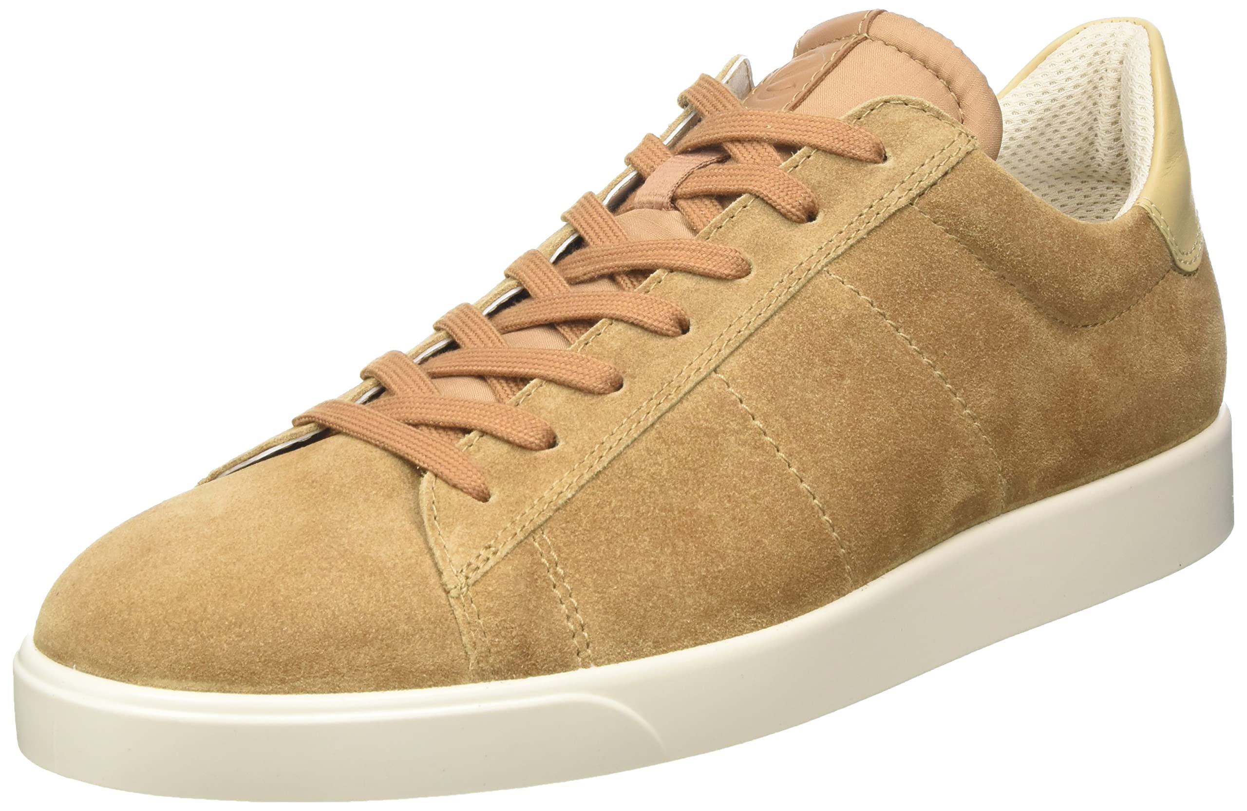 ECCO Men's Street LiteEcco Street Lite