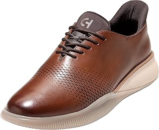 Cole Haan 6. Zerogrand Laser Trainers