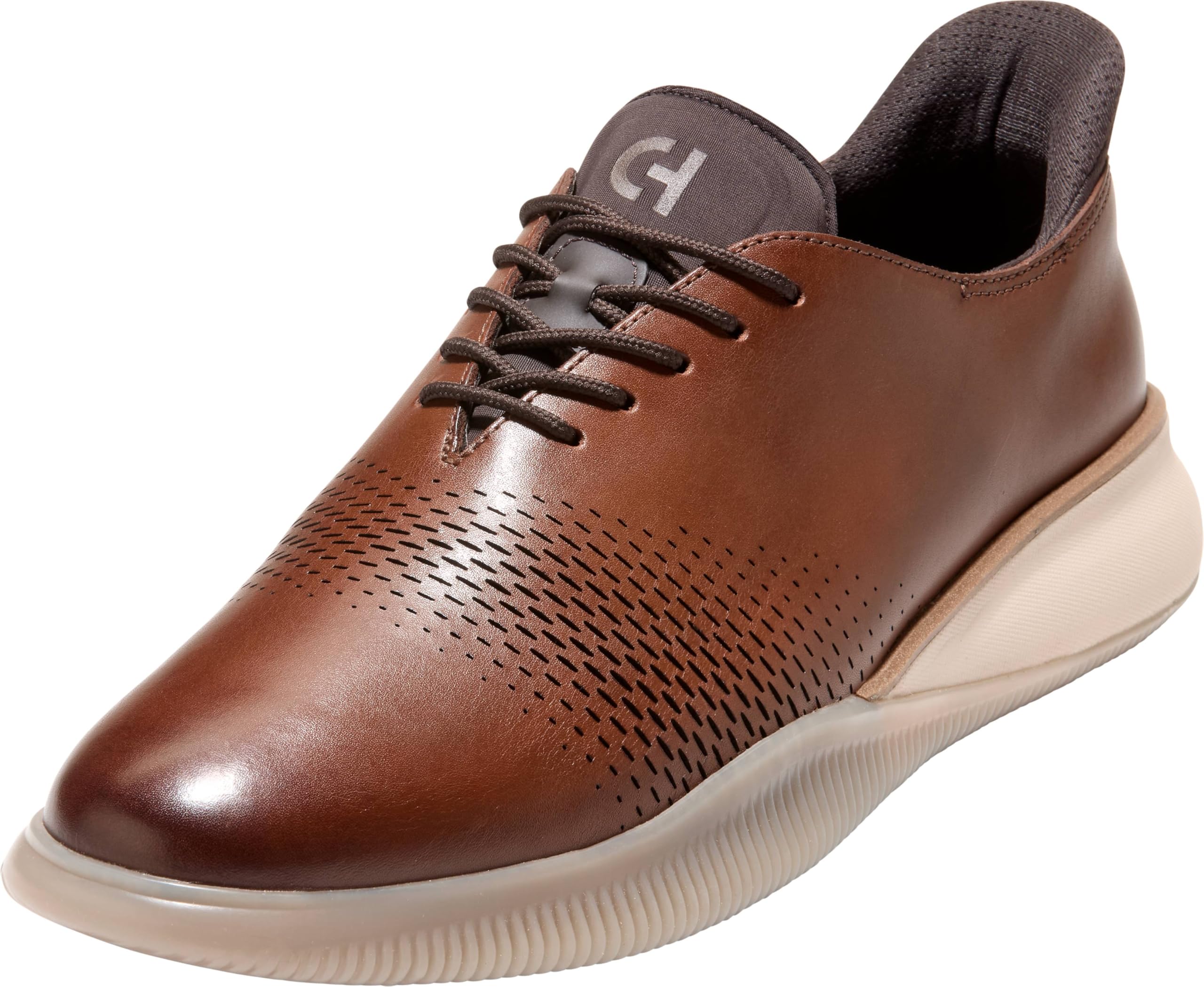 Cole Haan 6. Zerogrand Laser Trainers
