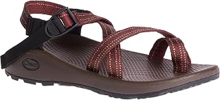 Chaco Z Cloud 2 Men's Outdoor Sandals