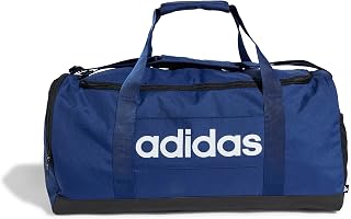 adidas Unisex Sports Bag Essentials
