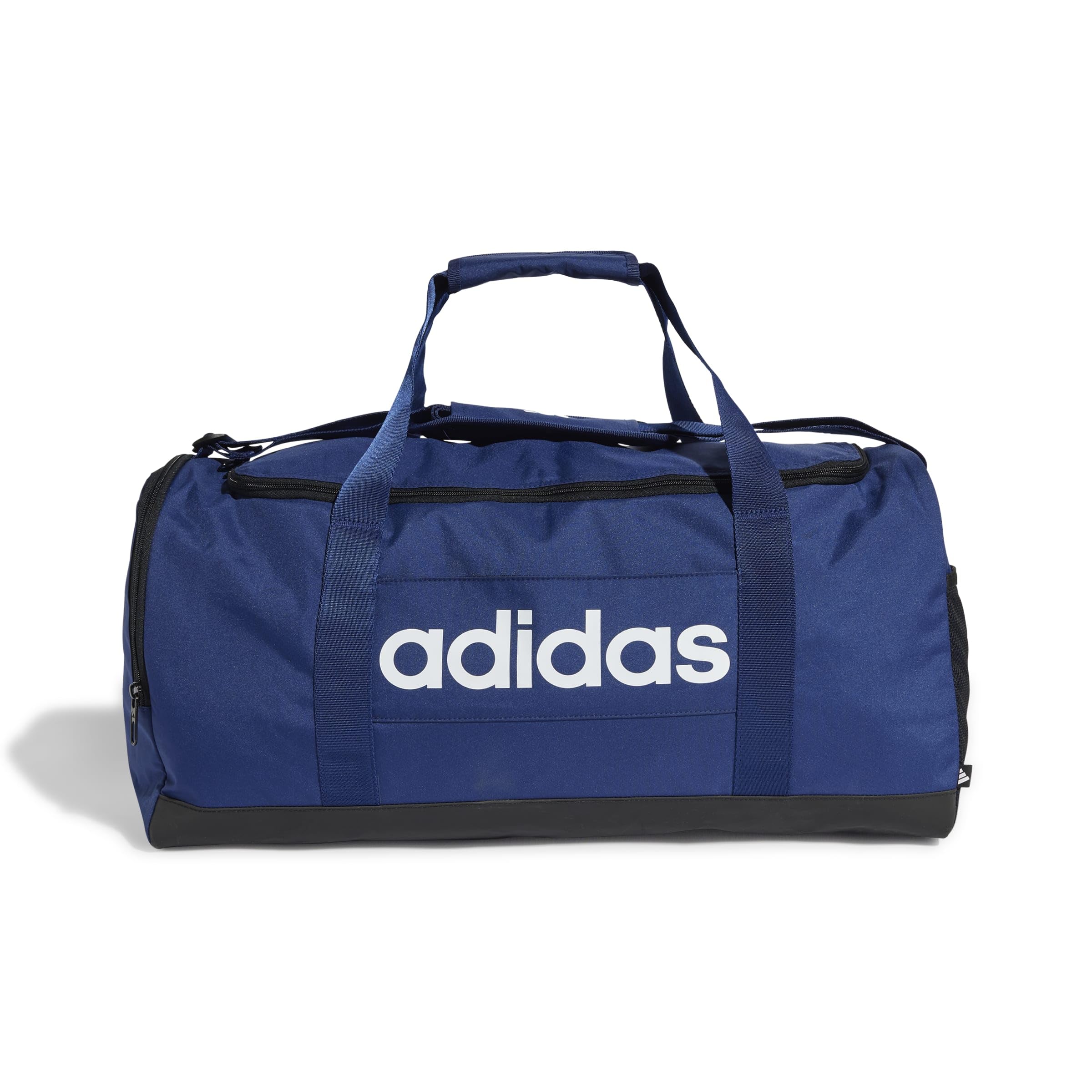 adidas Unisex Sports Bag Essentials