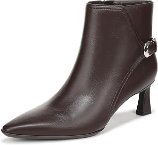 Naturalizer Women's Tucker