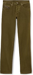 Diesel Men's Jeans
