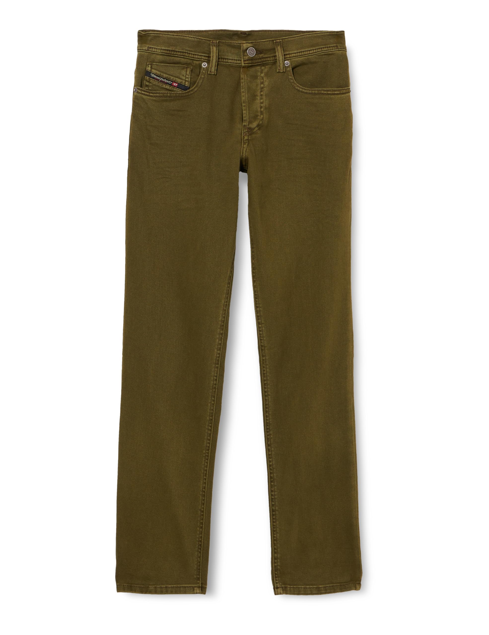 Diesel Men's Jeans