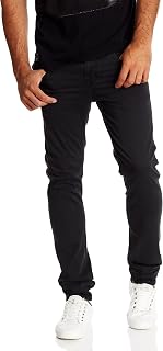 Pepe Jeans Hatch Jeans', Men's Jeans