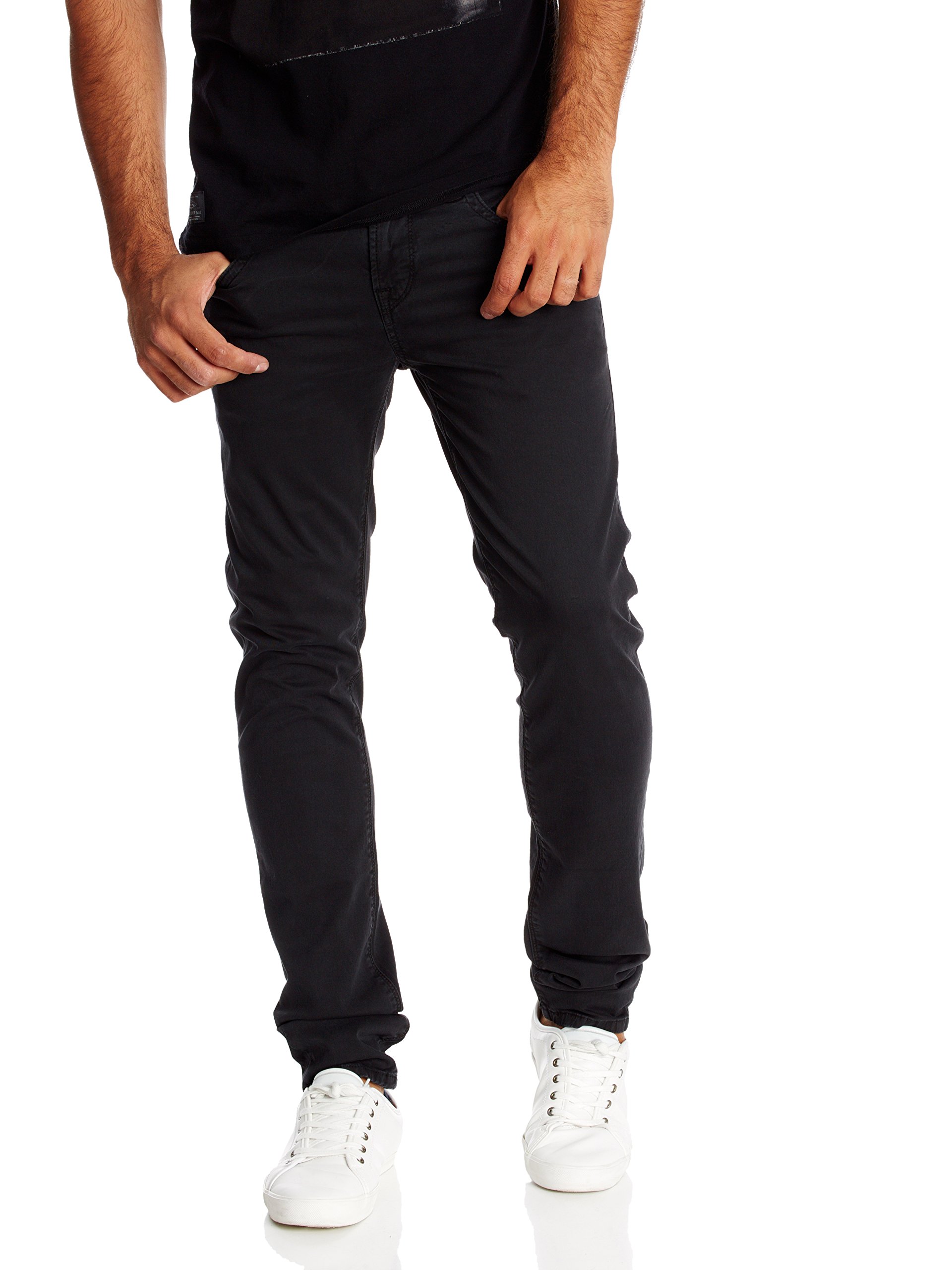Pepe Jeans Hatch Jeans', Men's Jeans