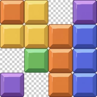 Block Blast
