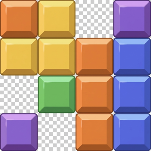 Block Blast