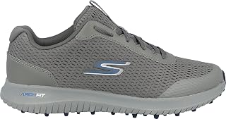 Skechers Go Golf Max 2 Fairway 3, Men's Trainers