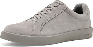Cole Haan