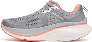 Saucony Women's Guide 18 Trainers