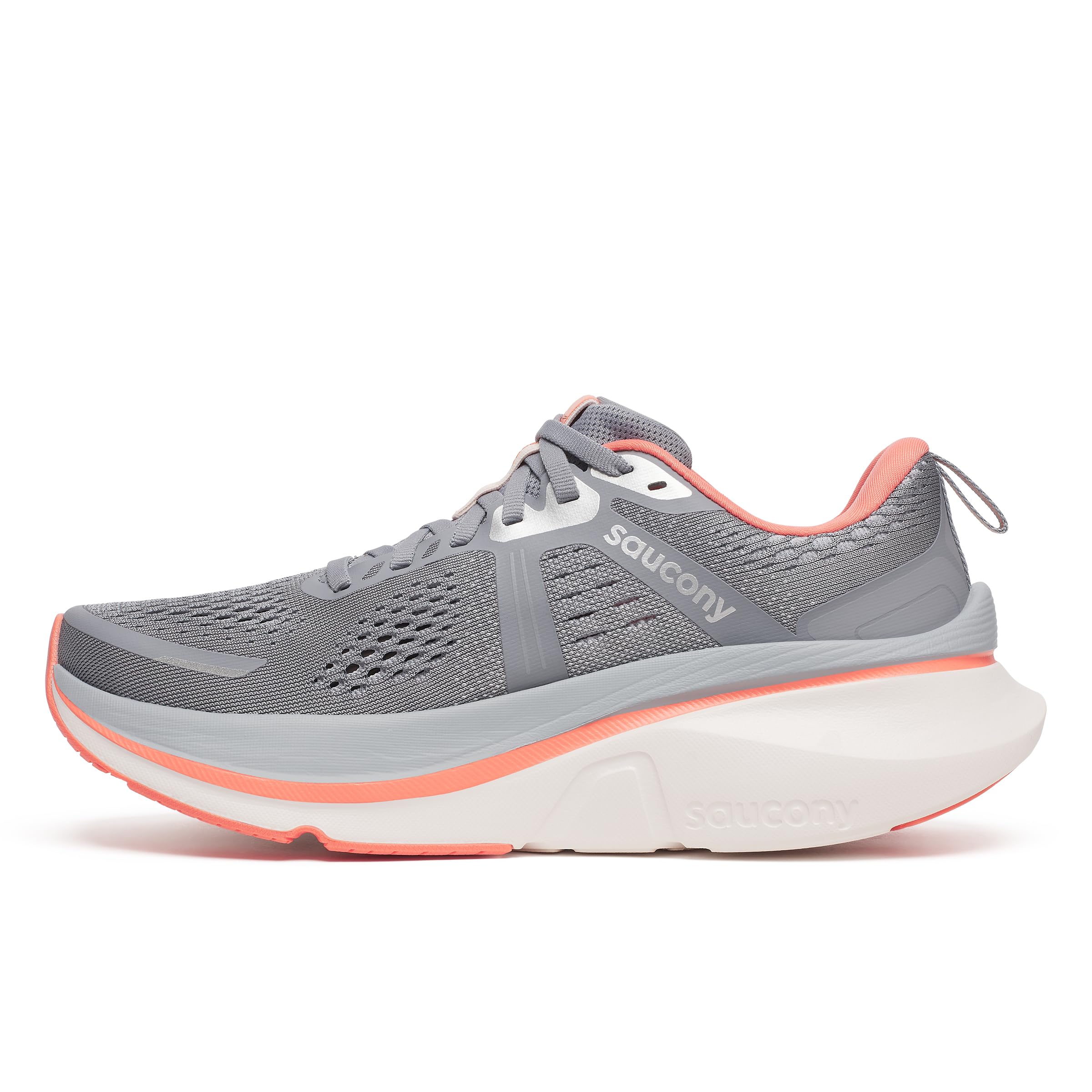 Saucony Women's Guide 18 Trainers