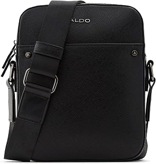 Aldo Men's Poani Crossbody Bag