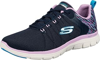 Skechers, Women's Trainers