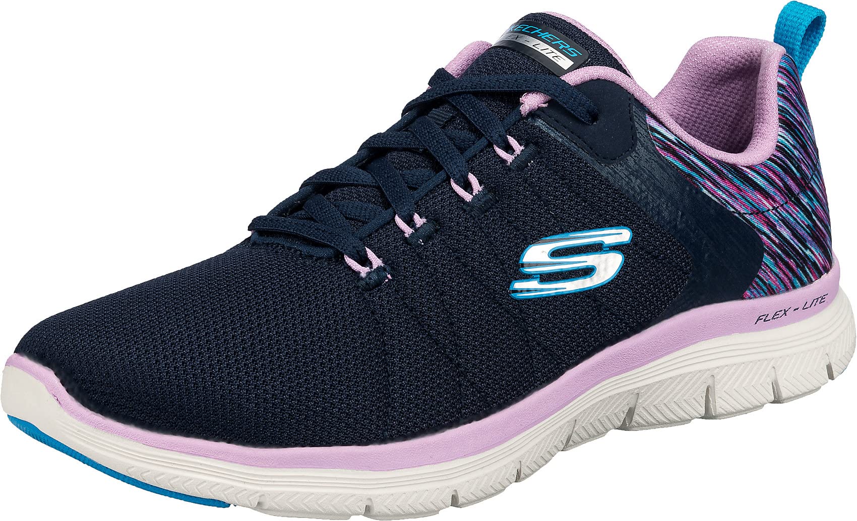 Skechers, Women's Trainers